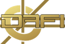 DAFI Logo