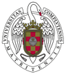 Logo FdI UCM