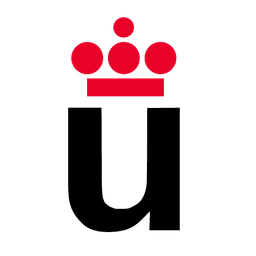 Logo universidad