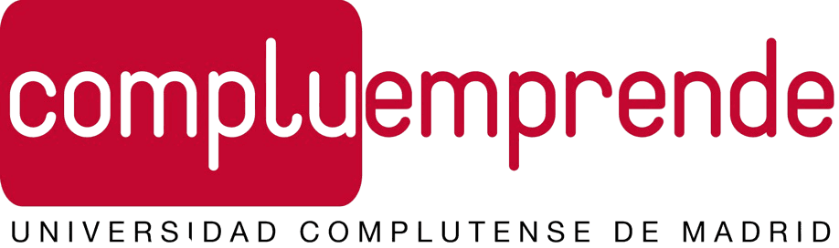 Compluemprende