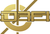 DAFI