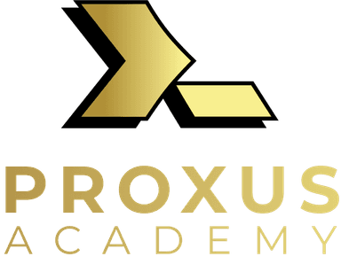 PROXUS Academy