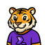 Alumno 2